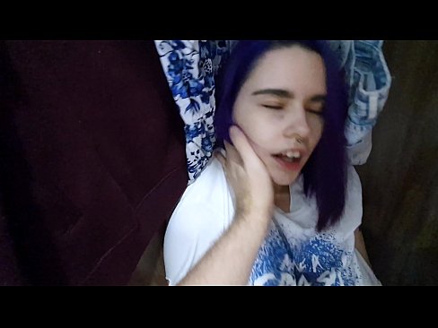 ❤️ Found my sis in the closet and helped her cum ❤  Sex at porn en-us.assistdoctor23.ru