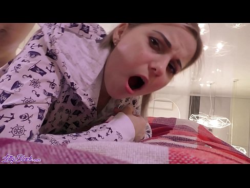 ❤️ Sexy mom swallow and pregistyle sex - cum close up ❤  Sex at porn en-us.assistdoctor23.ru